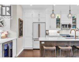 103 MACBEAN Crescent - 2