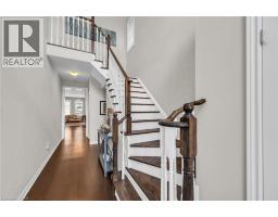 103 MACBEAN Crescent - 20