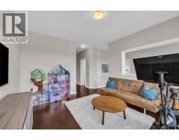 103 MACBEAN Crescent - 22