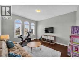 103 MACBEAN Crescent - 23