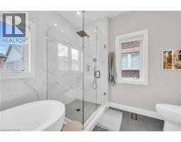 103 MACBEAN Crescent - 28