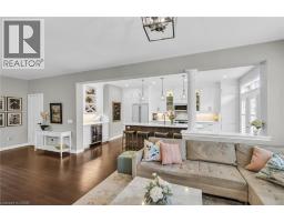 103 MACBEAN Crescent - 3