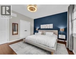 103 MACBEAN Crescent - 30