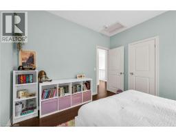 103 MACBEAN Crescent - 32
