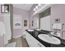 103 MACBEAN Crescent - 33