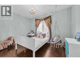 103 MACBEAN Crescent - 34