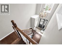 103 MACBEAN Crescent - 35