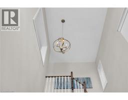 103 MACBEAN Crescent - 36