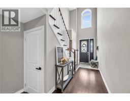 103 MACBEAN Crescent - 37