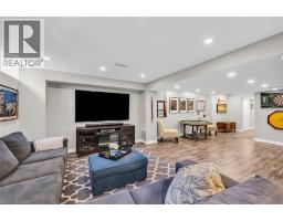 103 MACBEAN Crescent - 39