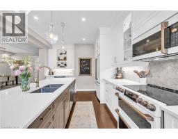 103 MACBEAN Crescent - 4
