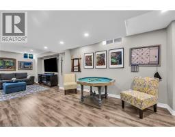 103 MACBEAN Crescent - 40