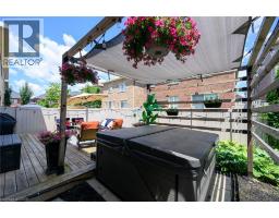 103 MACBEAN Crescent - 44