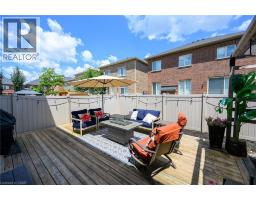 103 MACBEAN Crescent - 45