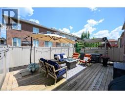 103 MACBEAN Crescent - 46