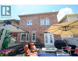 103 MACBEAN Crescent - 47