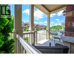 103 MACBEAN Crescent - 48
