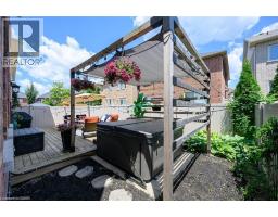 103 MACBEAN Crescent - 49