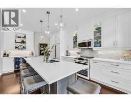 103 MACBEAN Crescent - 5