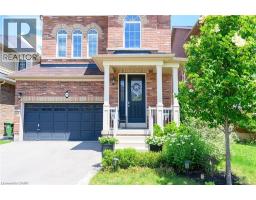103 MACBEAN Crescent - 50