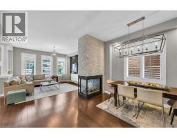 103 MACBEAN Crescent - 6