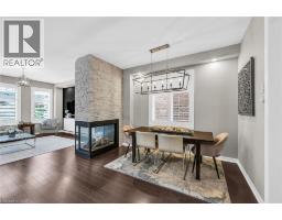103 MACBEAN Crescent - 7