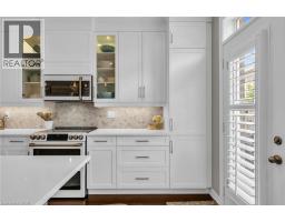 103 MACBEAN Crescent - 8