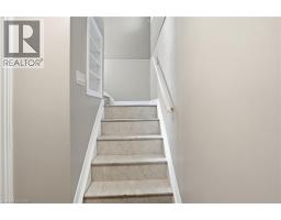 147 MANNING Avenue - 19