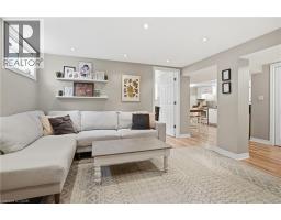 147 MANNING Avenue - 23