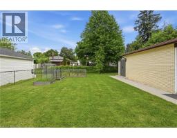 147 MANNING Avenue - 43