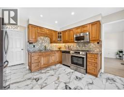 15 CHEVAL Drive - 18