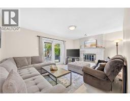 15 CHEVAL Drive - 22