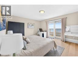 15 CHEVAL Drive - 27