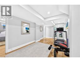 15 CHEVAL Drive - 38