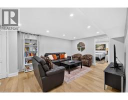 15 CHEVAL Drive - 39