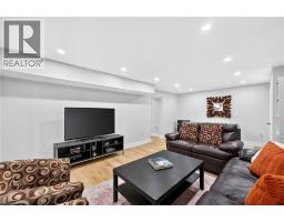 15 CHEVAL Drive - 40