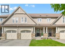 172 NORWICH Road - 1