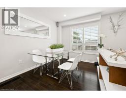 172 NORWICH Road - 10
