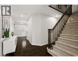 172 NORWICH Road - 13
