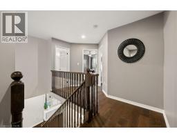 172 NORWICH Road - 14