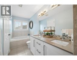 172 NORWICH Road - 17