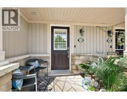 172 NORWICH Road - 2