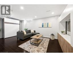 172 NORWICH Road - 23