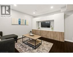 172 NORWICH Road - 24
