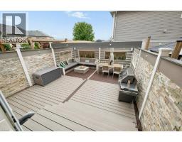 172 NORWICH Road - 26