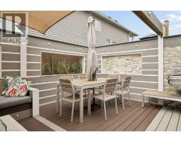172 NORWICH Road - 29