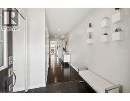 172 NORWICH Road - 3