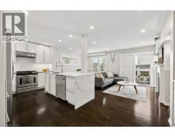 172 NORWICH Road - 4
