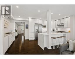 172 NORWICH Road - 5