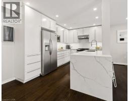 172 NORWICH Road - 6